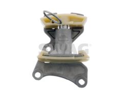 Sw30932518 Napinacz Łańcucha Rozrządu Pasuje Do: Audi A1, A3, A4 B6, A