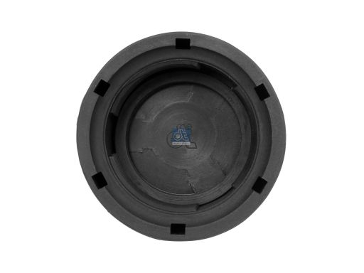 Korek Zbiorniczka Wyrównawczego Płynu 1.11134