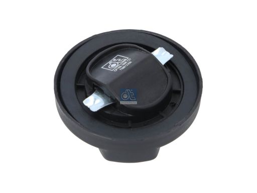 Korek Wlewu Oleju 4.61727