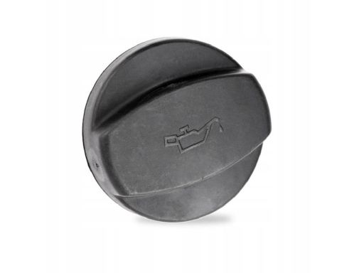 Korek Wlewu Oleju 4.61727