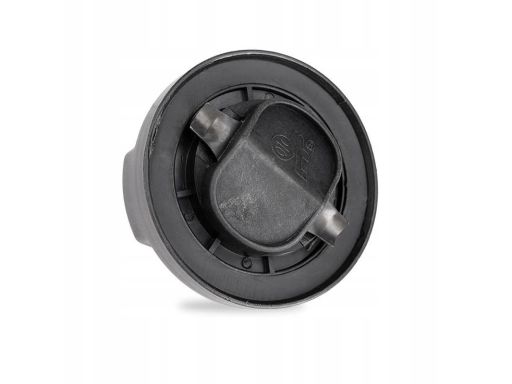 Korek Wlewu Oleju 4.61727