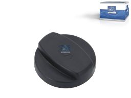 Korek Wlewu Oleju 4.61727