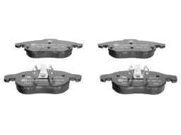 Klocek Hamulcowy Kpl. 13.0460-7172.2