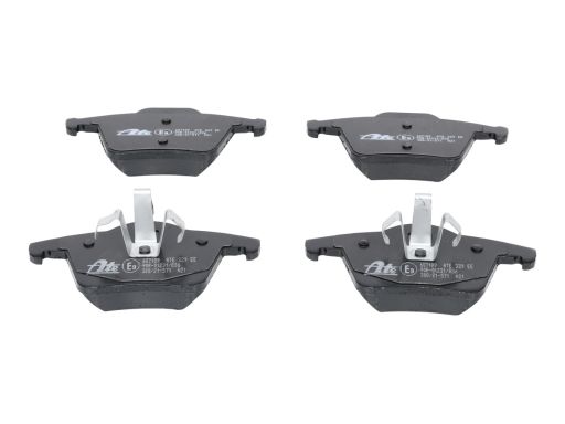 Klocek Hamulcowy Kpl. 13.0460-7189.2