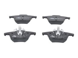 Klocek Hamulcowy Kpl. 13.0460-7189.2