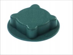 Korek Zbiornika Wyrównawczego Płynu Chłodzącego Pasuje Do Mercedes C V