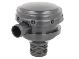 Korek Wlewu Oleju Tri318.921