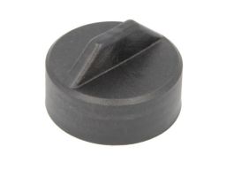 Korek Wlewu Oleju C-209