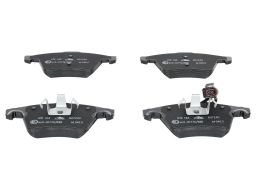 Klocek Hamulcowy Kpl. 13.0460-7240.2