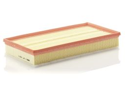 Filtr Powietrza Audi A3 Tt Porsche Cayenne Seat Leon Toledo Ii