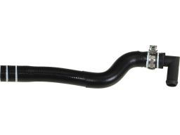 Przewód Ogrzewania 02-2537