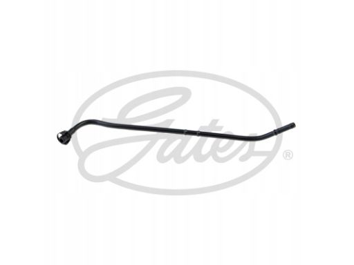 Przewód Ogrzewania 02-2697