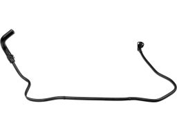 Przewód Ogrzewania 02-2851