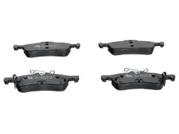 Klocek Hamulcowy Kpl. 13.0460-7290.2