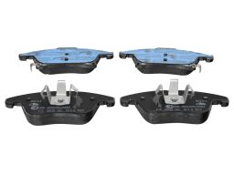 Klocek Hamulcowy Kpl. 13.0460-7313.2