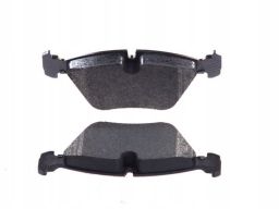 Klocek Hamulcowy Kpl. 2167703