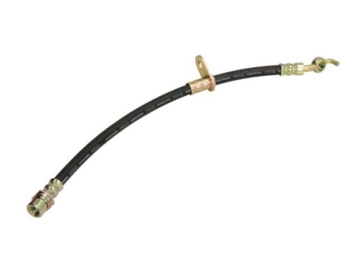 C81359Abe Przewód Hamulcowy Elastyczny C81359Abe Abe