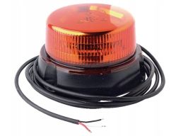 852.4 Lampa Sygnalizacyjna (Kogut) 852.4 W112 Waś