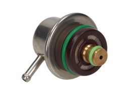 15-0016 Regulator Ciśnienia Paliwa Opel Maxgear