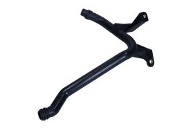 18-0762 Przewód Wody Bmw 5 (E39)/ 7 (E38)/ Z3 (E Maxgear