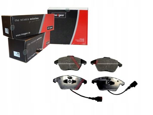 75434 Dźwignia Sprzęgła (Łapa) Auger