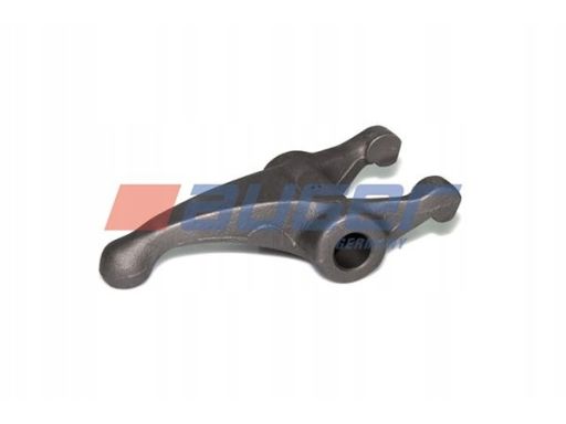 75434 Dźwignia Sprzęgła (Łapa) Auger