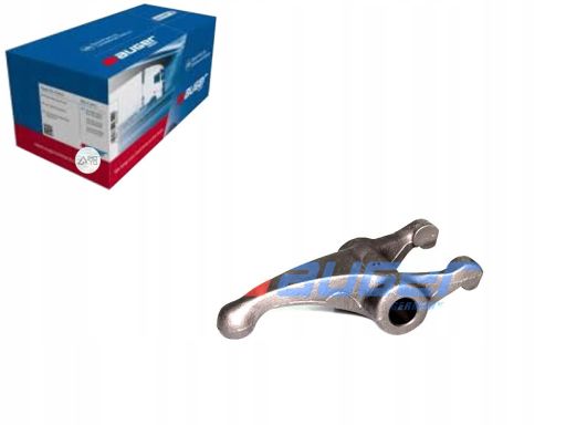 75434 Dźwignia Sprzęgła (Łapa) Auger