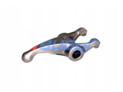 75434 Dźwignia Sprzęgła (Łapa) Auger