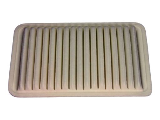 26-0581 Filtr Powietrza Mazda 3 Maxgear