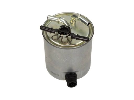 26-0595 Filtr Paliwa Nissan 1,5Dci Maxgear
