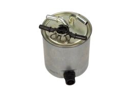 26-0595 Filtr Paliwa Nissan 1,5Dci Maxgear