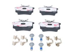 Klocek Hamulcowy Kpl. 13.0470-2894.2