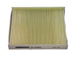 26-0604 Filtr Kabiny Opel Insignia 08-/Astra J Maxgear