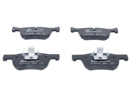 Klocek Hamulcowy Kpl. 13.0470-3866.2