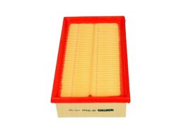 26-0631 Filtr Powietrza Renault Clio 05- 1,5Dci Maxgear