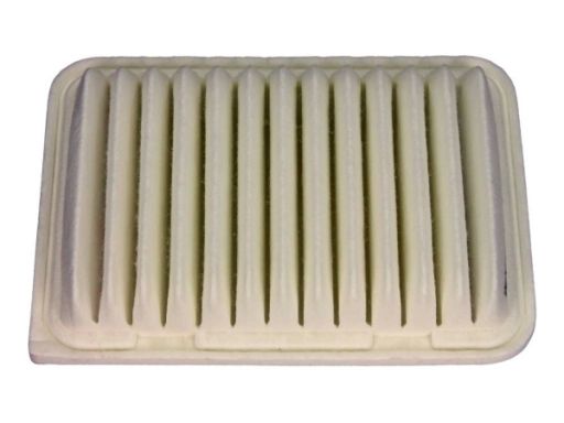26-0646 Filtr Powietrza Toyota Auris Maxgear