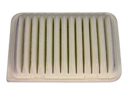 26-0646 Filtr Powietrza Toyota Auris Maxgear