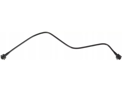 Przewód Ogrzewania 02-2994