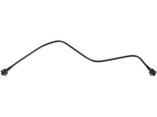 Przewód Ogrzewania 02-2994