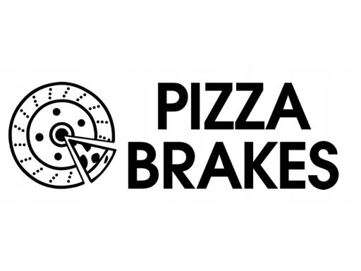 Klocek Hamulcowy Kpl. P 61 066X