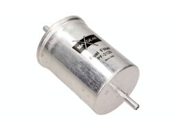 26-0659 Filtr Paliwa Vw A3 1,6-1,8 Maxgear