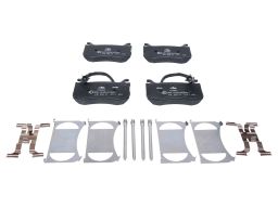 Klocek Hamulcowy Kpl. 13.0470-4893.2