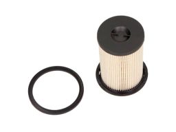 26-0669 Filtr Paliwa Ford Focus 1,8Tdc Maxgear