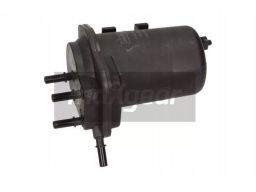 26-0678 Filtr Paliwa Renault 1,5Dci Maxgear