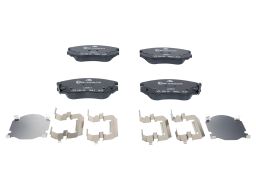 Klocek Hamulcowy Kpl. 13.0470-5611.2