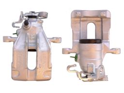 0 986 135 367 Zacisk Hamulcowy Bosch