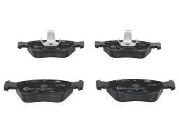 Klocek Hamulcowy Kpl. 13.0470-7086.2