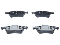 Klocek Hamulcowy Kpl. 13.0470-7137.2