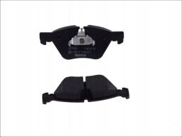 Klocek Hamulcowy Kpl. 2379301