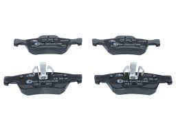 Klocek Hamulcowy Kpl. 13.0470-7219.2